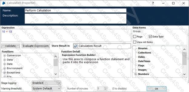 AD01 question answer